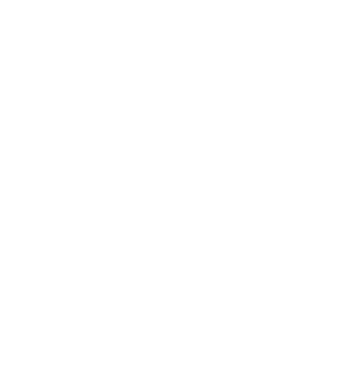 US Senior Amateur