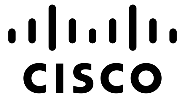 USGA logo