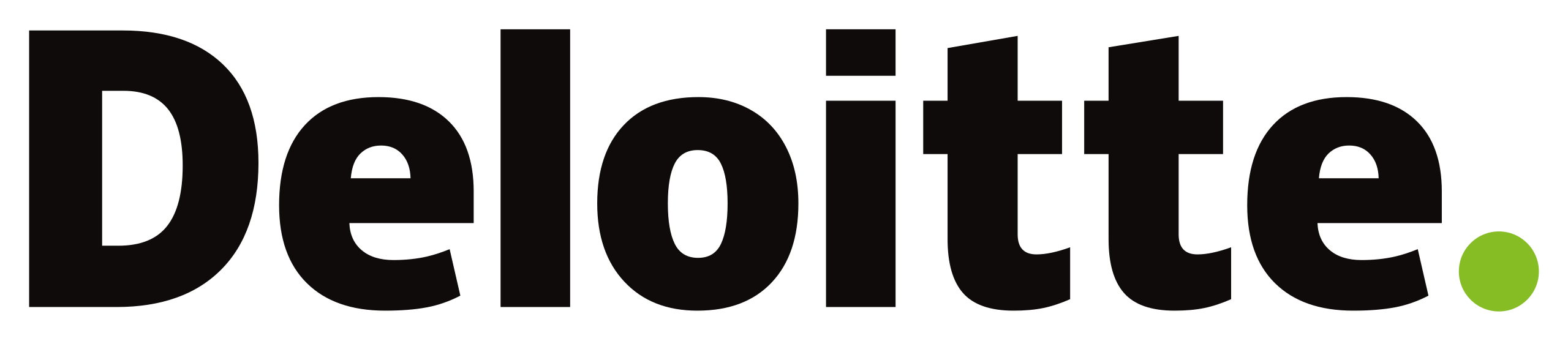 USGA logo