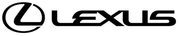 USGA logo