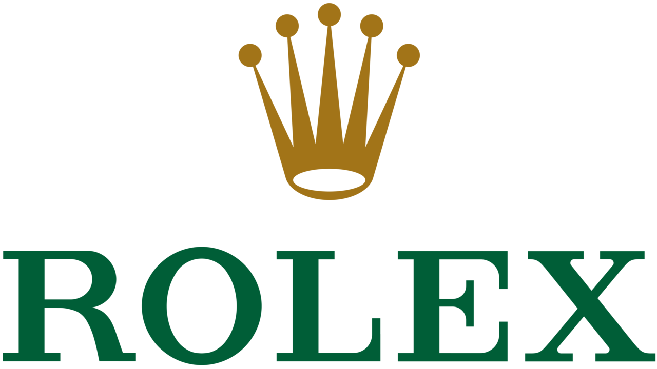 USGA logo